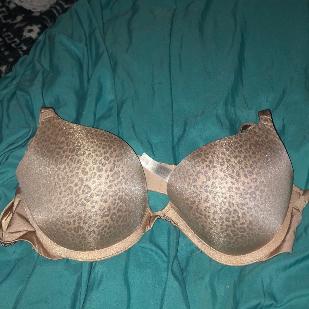 Bra